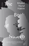The Book of Naseeb cover