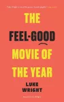 The Feel-Good Movie of the Year cover