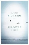 Selected Poems cover