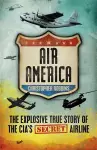 Air America cover