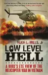 Low Level Hell cover