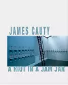 A Riot in a Jam Jar cover