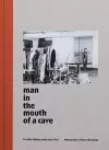 Man In The Mouth Of A Cave / The Billy Childish Studio 2012-2018 cover