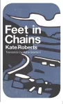 Feet in Chains cover