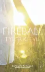 Fireball cover