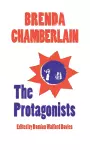 The Protagonists cover