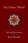 No Other Word cover