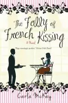 The Folly of French Kissing cover