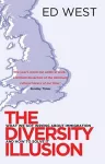 The Diversity Illusion cover