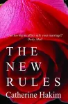 The New Rules cover