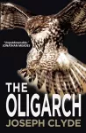 The Oligarch cover