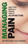 Managing Pain cover