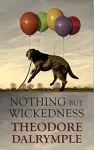Nothing but Wickedness cover