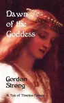 Dawn of the Goddess cover