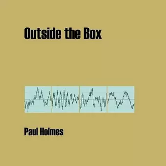 Outside the Box cover