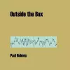 Outside the Box cover