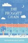 The Froggitt Chain cover