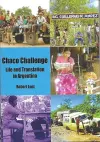 Chaco Challenge cover