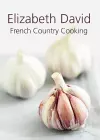 French Country Cooking cover