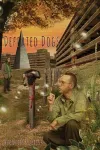 Defeated Dogs (Paperback) cover