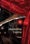 Moonshine Express cover