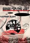 Songs for the Lost cover