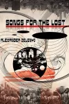 Songs For The Lost (Paperback) cover