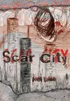 Scar City cover