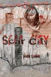 Scar City (Paperback) cover
