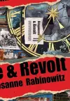 Resonance & Revolt cover