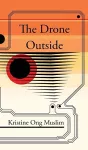 The Drone Outside cover
