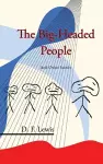 The Big-Headed People and Other Stories cover