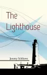 The Lighthouse cover