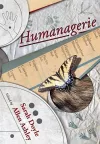 Humanagerie cover