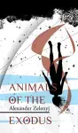 Animals of the Exodus cover