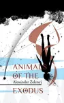 Animals of the Exodus cover