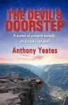 The Devil's Doorstep cover