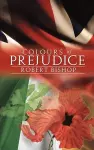 Colours of Prejudice cover