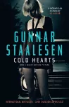 Cold Hearts cover