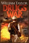 Drugs War cover