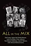 All in the Mix cover