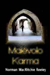 Malevolo Karma cover