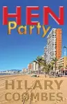 Hen Party cover