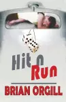 Hit n Run cover