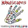 Handscapes cover