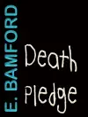 Death Pledge cover