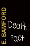 Death Pact cover