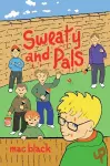 Sweaty and Pals cover