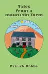 Tales from a mountain farm cover