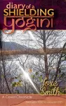 Diary of a Shielding Yogini cover